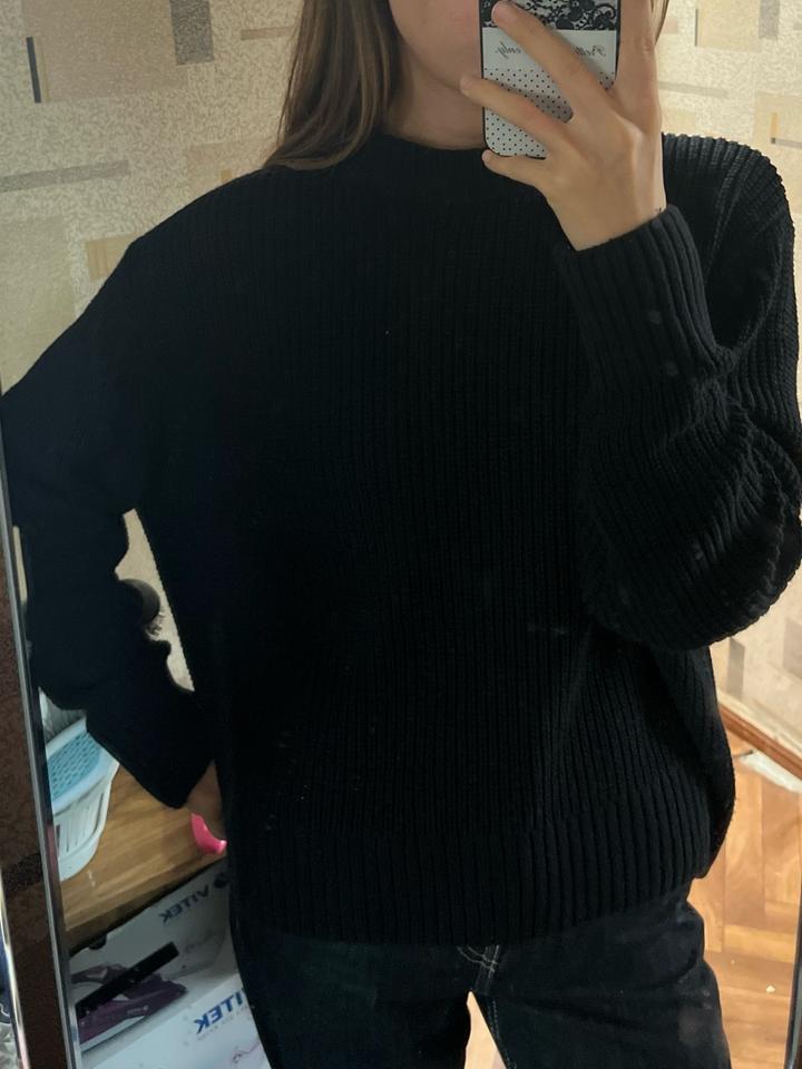 Sela