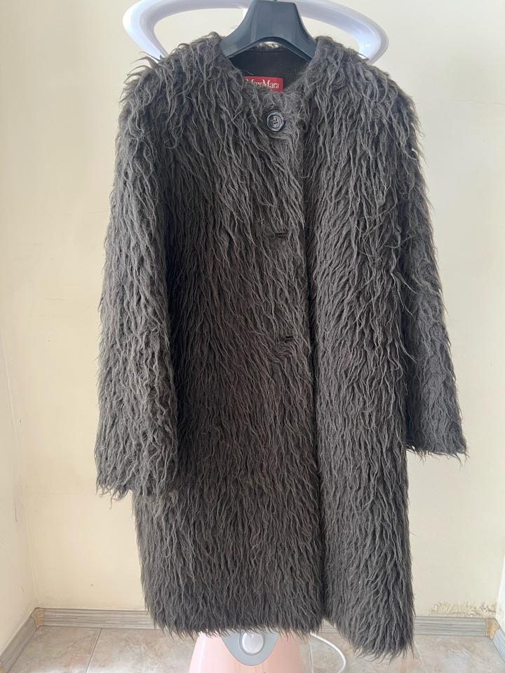 Max Mara