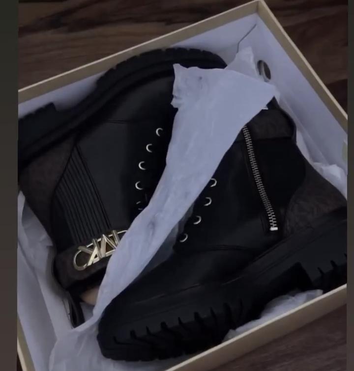 Michael Kors