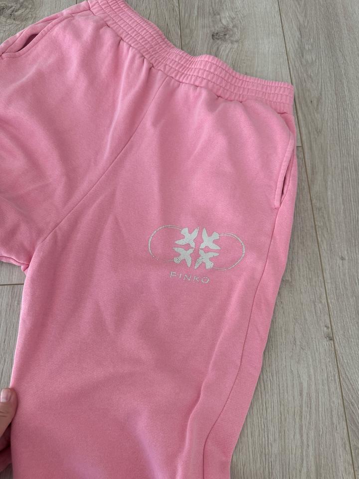 Pinko