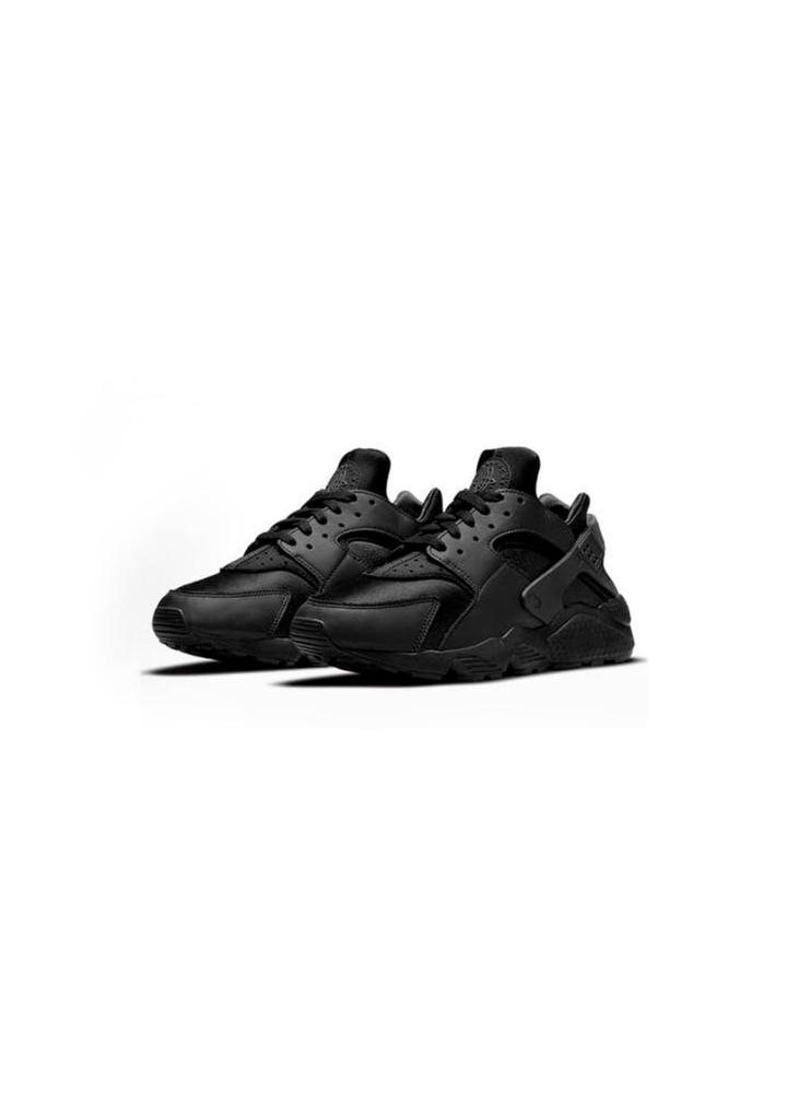 Кроссовки Nike Air Huarache