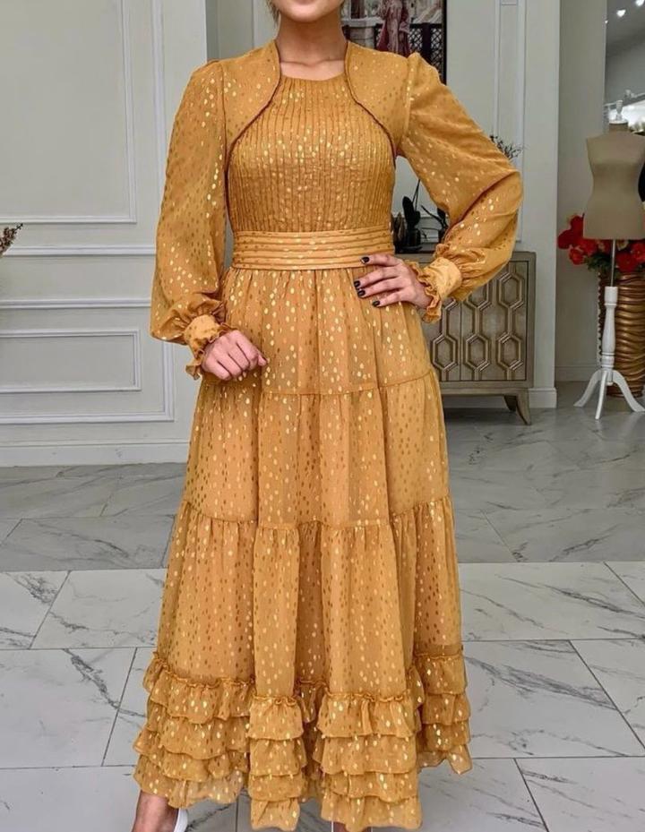 Aliya tuman