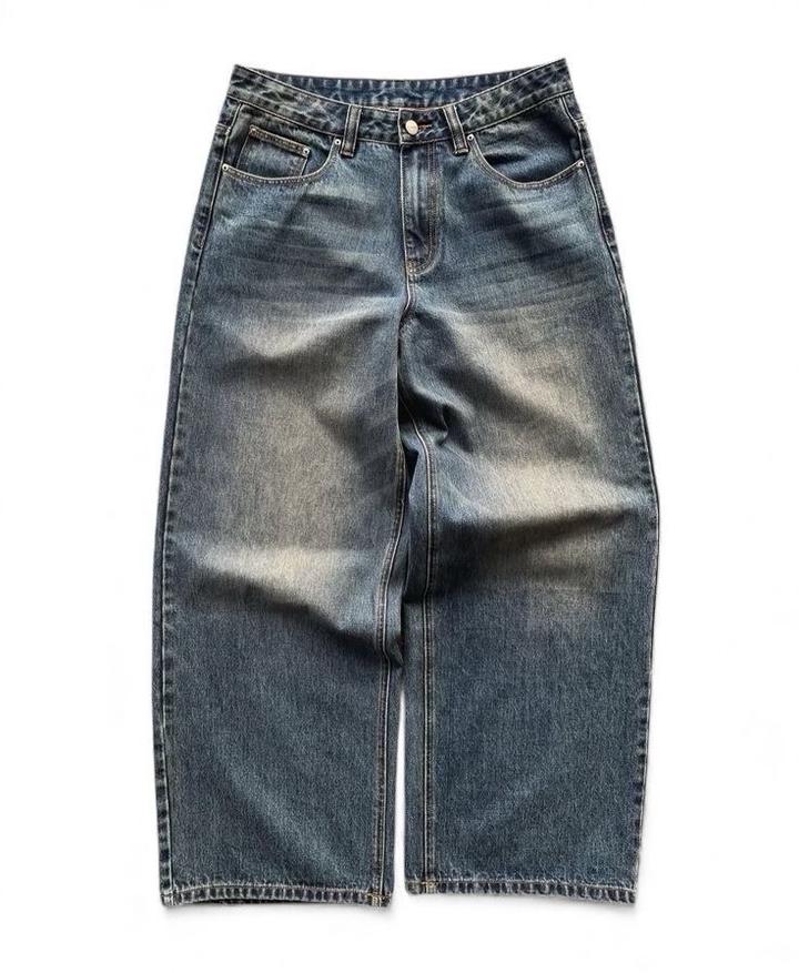 Bershka