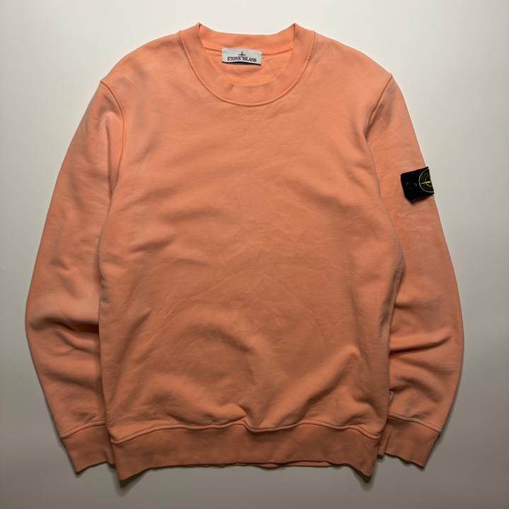 Stone Island
