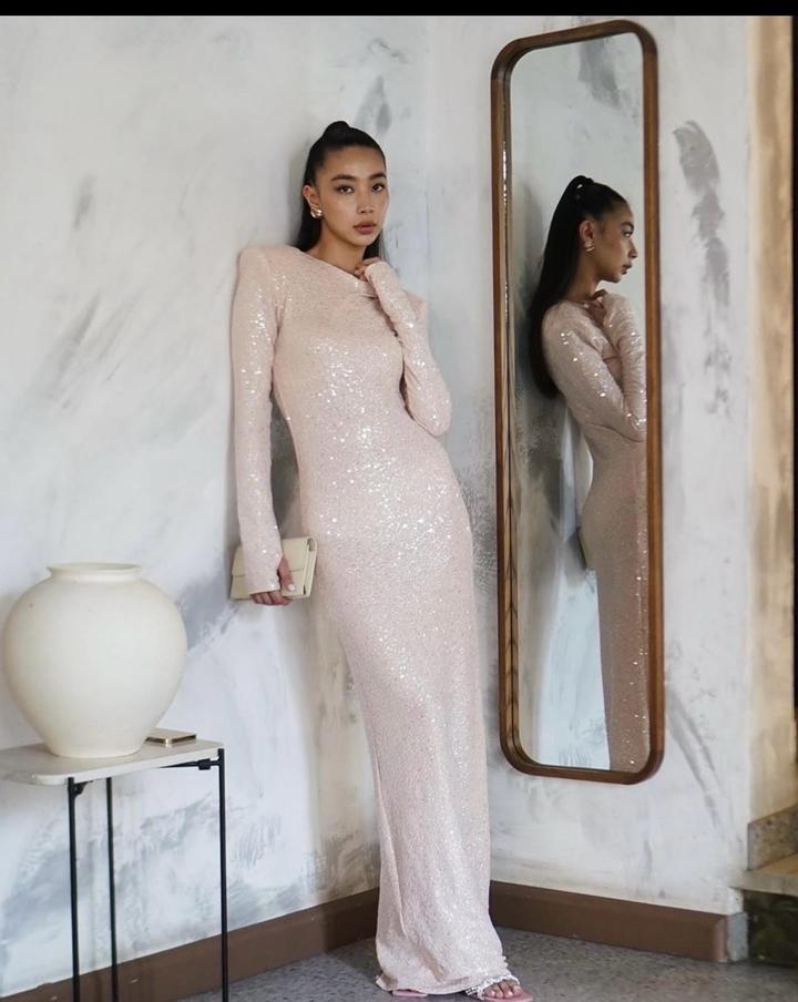 Alisha Atelier