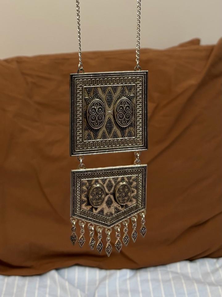 Kazakh Buimdar