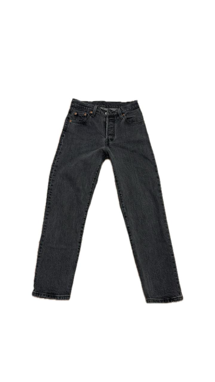 Levi's