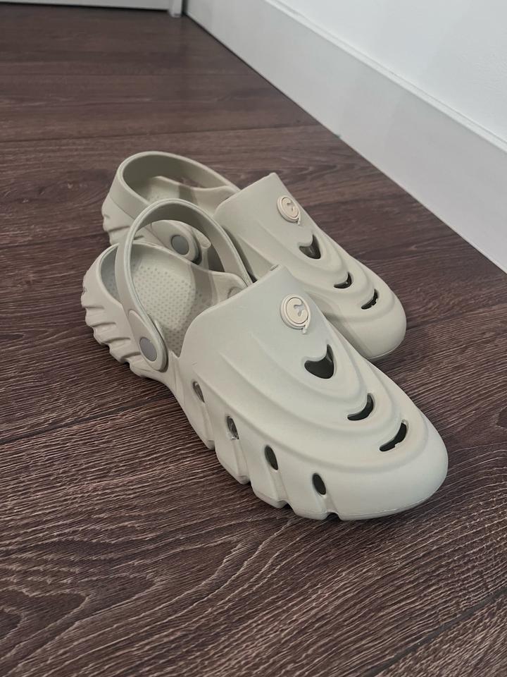 eco