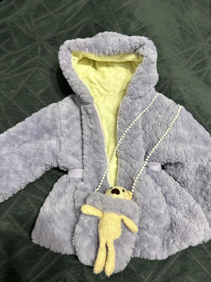 Нет бренда