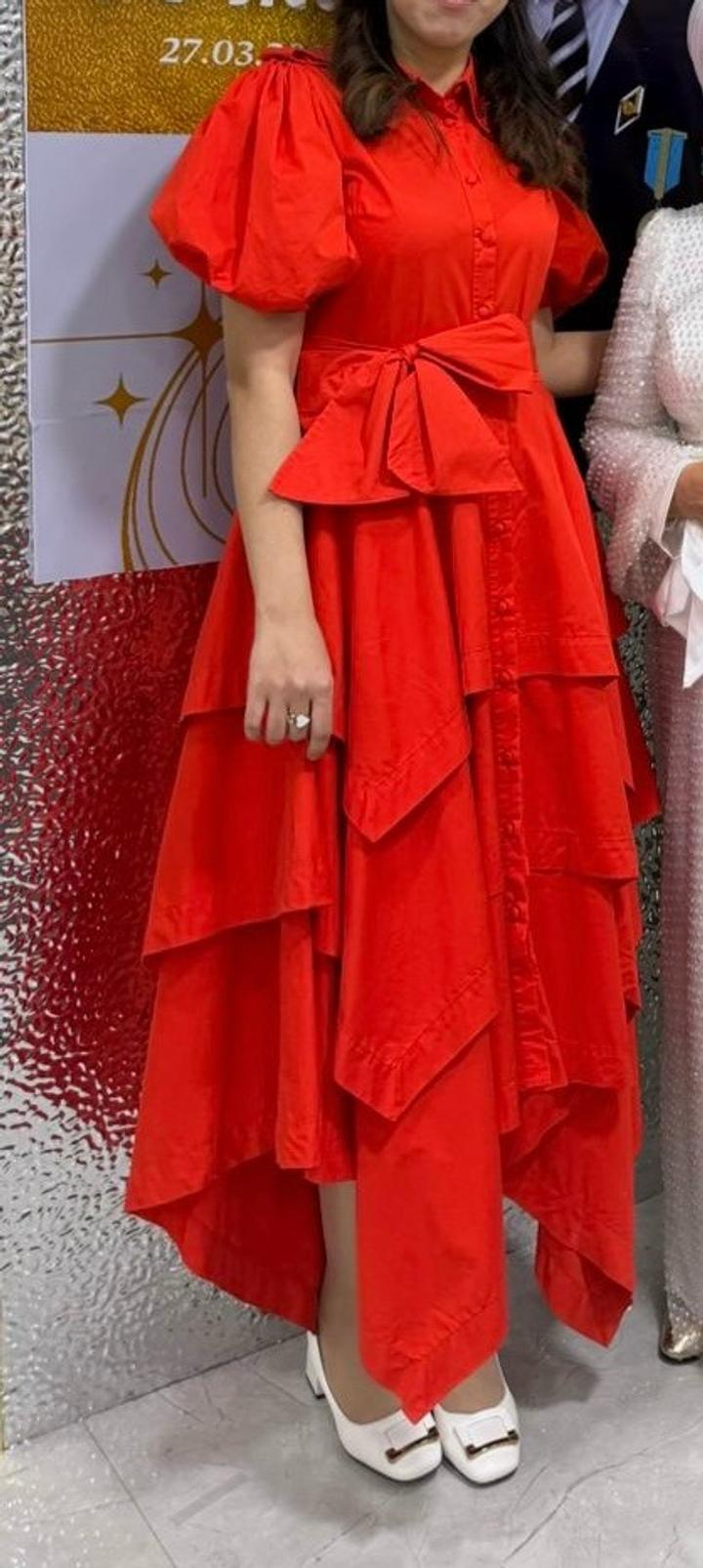 Gizia