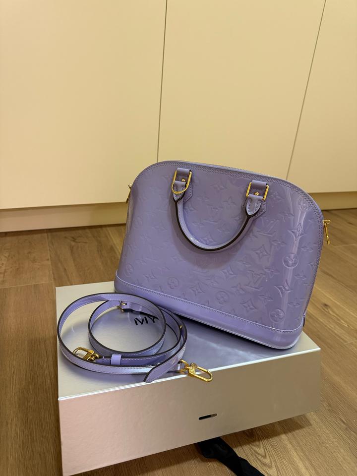 Louis Vuitton Сумка тоут