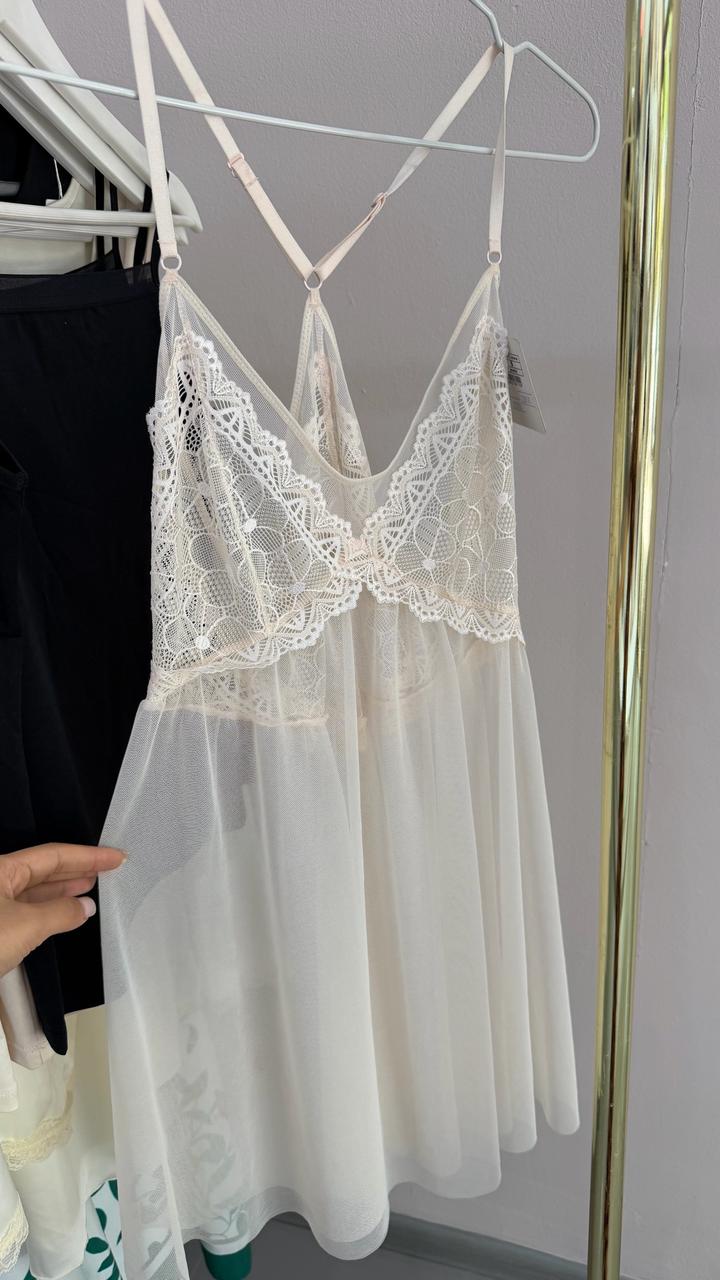 Jasmine