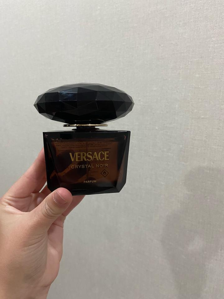Versace