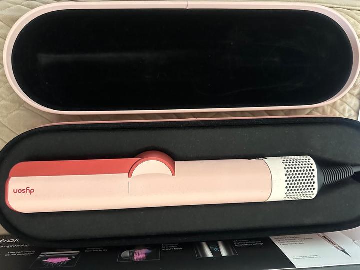 Dyson