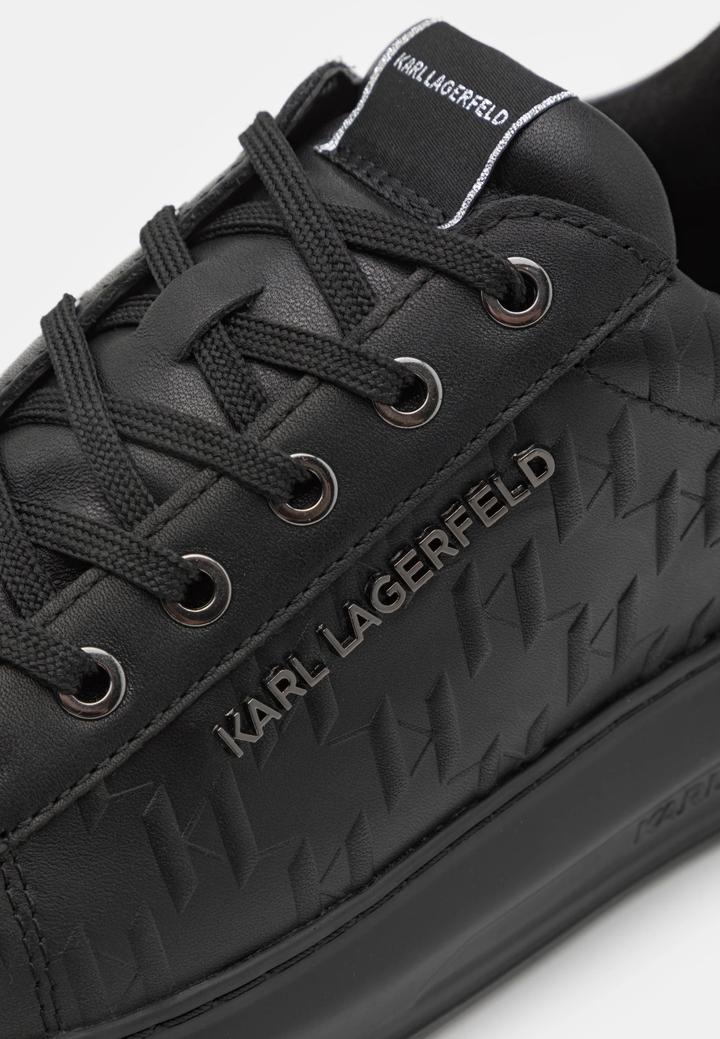 Karl Lagerfeld