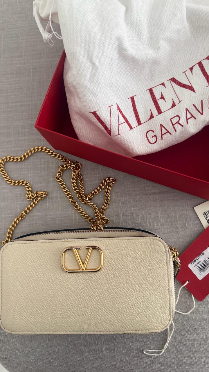 Valentino