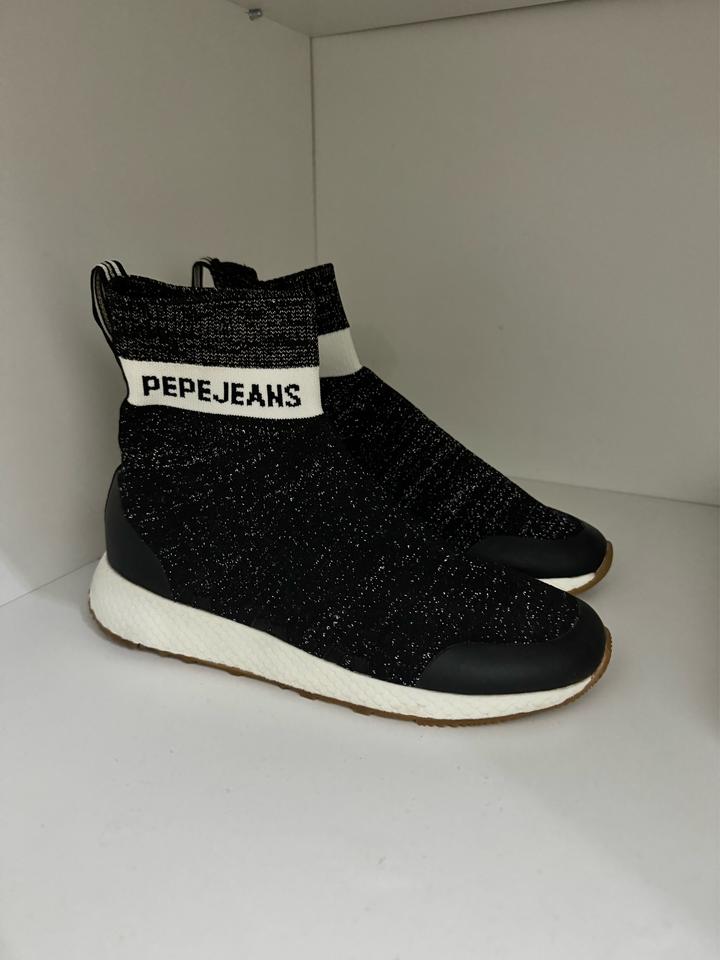 Pepe Jeans