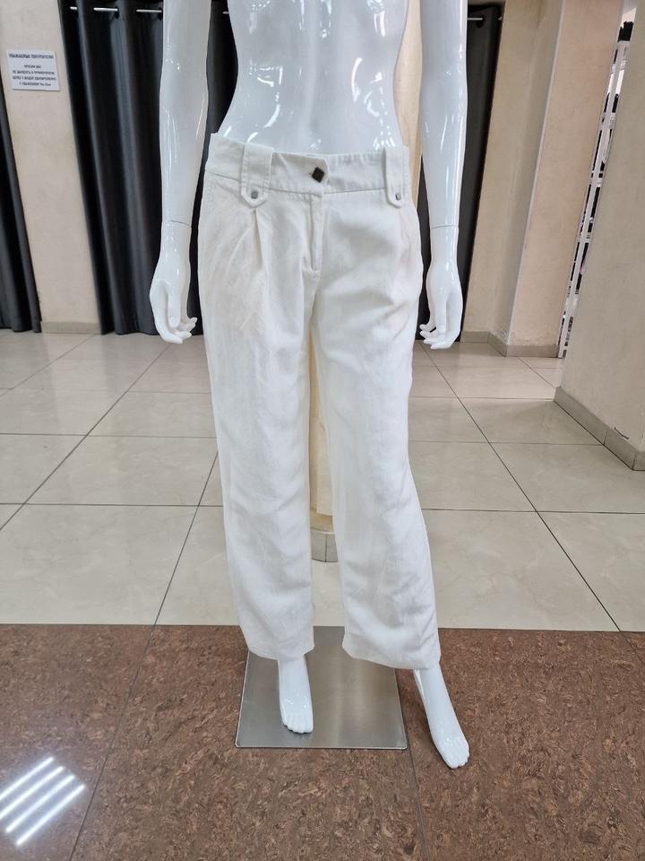 Брюки Roberto Cavalli