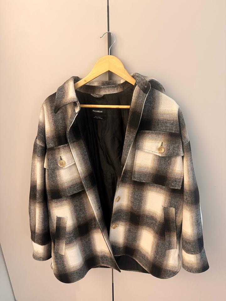 Pull & Bear