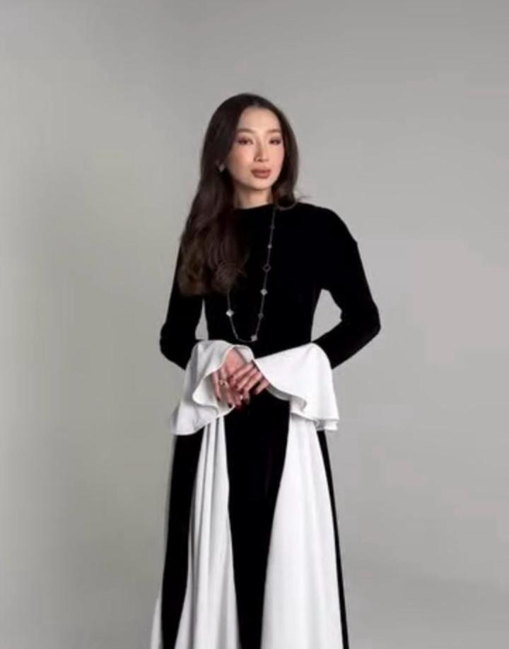 dress4me