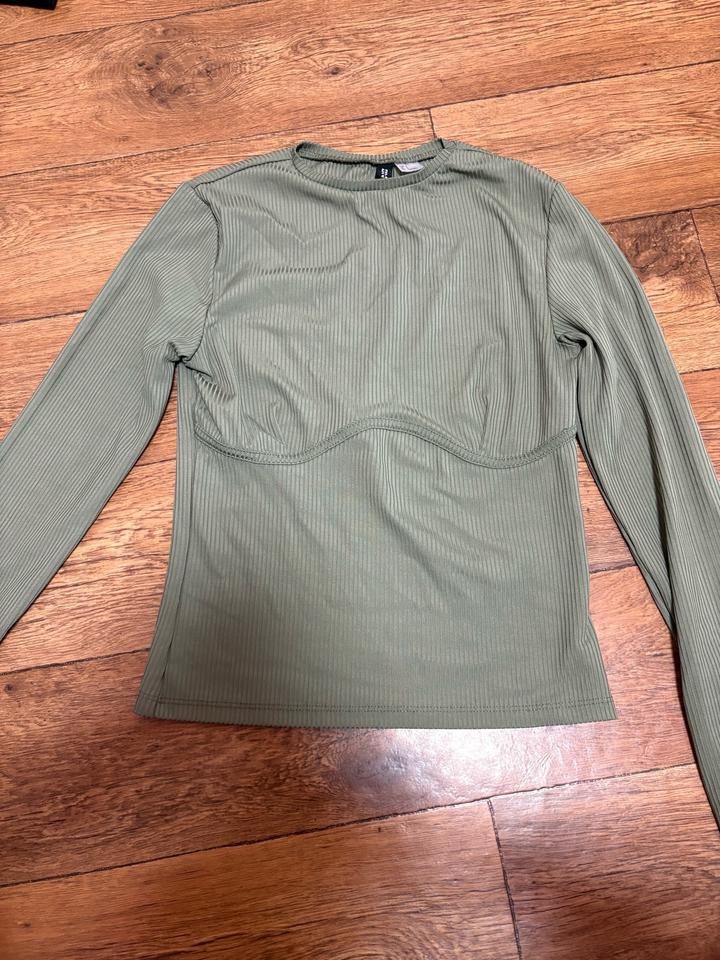 H&M