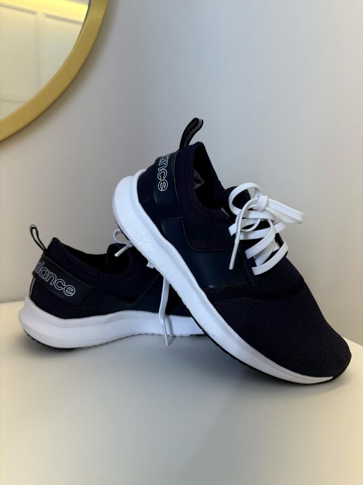 New Balance Nergize Sport