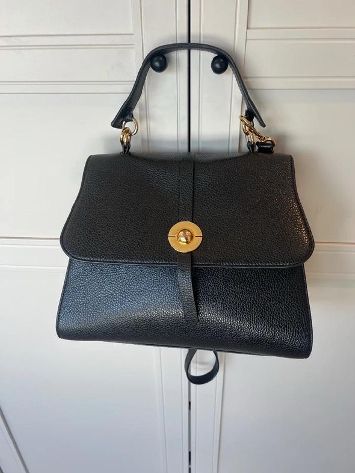 Coccinelle
