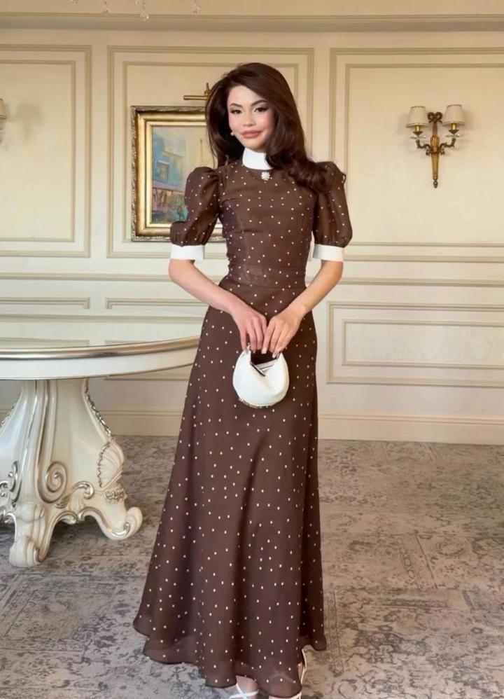 Stylish