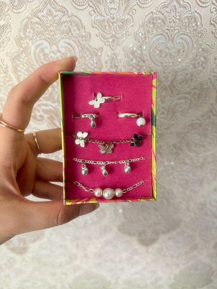 Avon