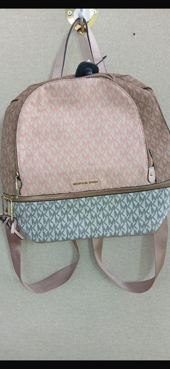 Michael Kors
