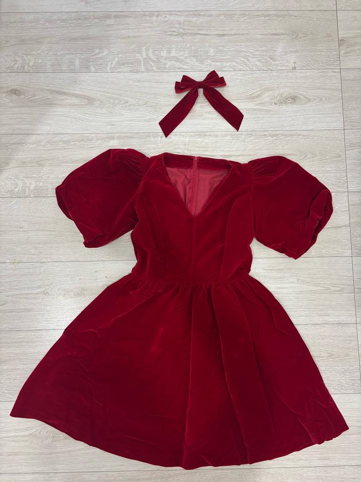 Handmade (ручная работа)