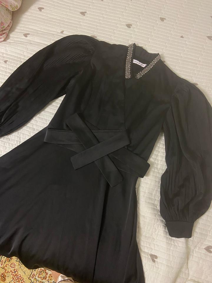Vero Moda
