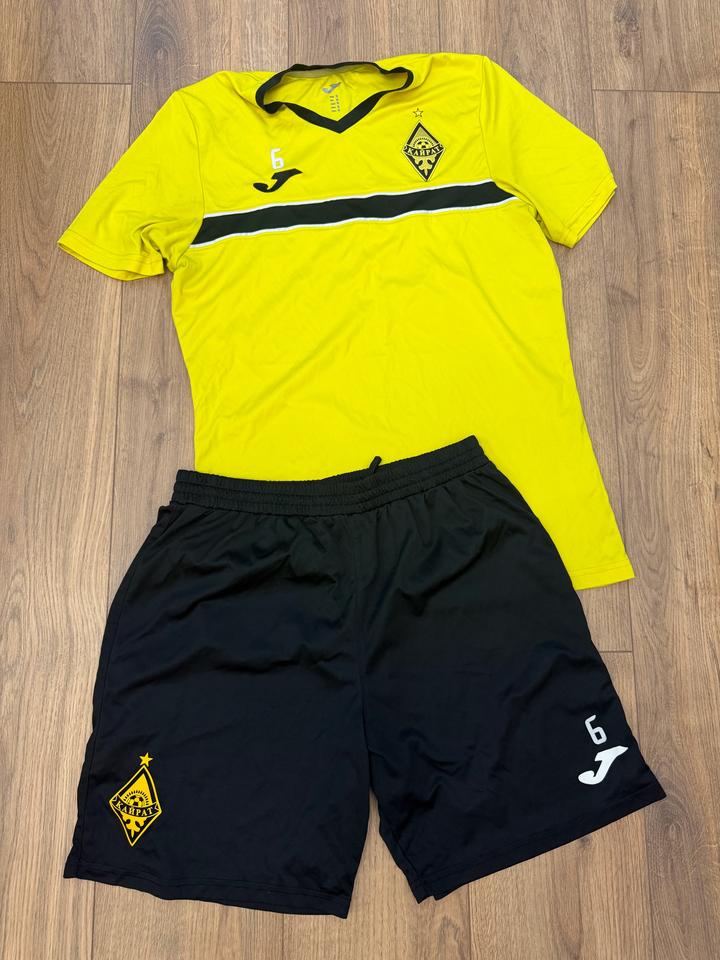 Joma