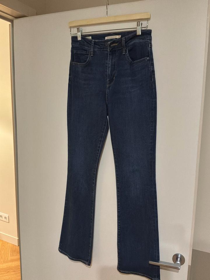 Levi's Джинсы Levi’s