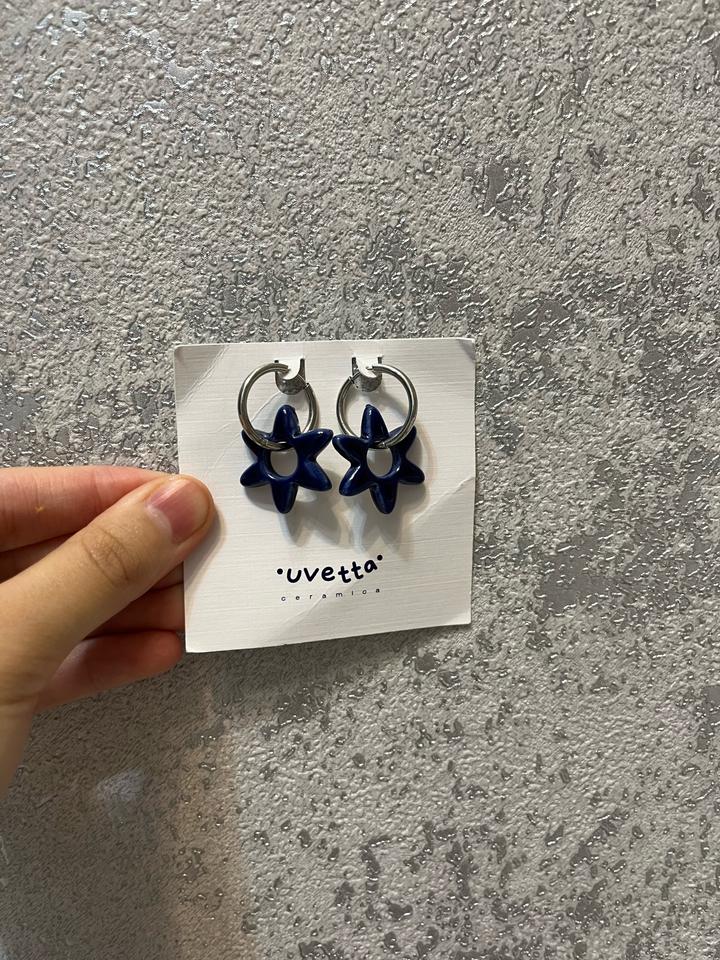 Handmade (ручная работа)