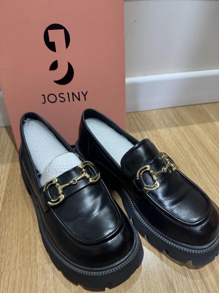 Josiny
