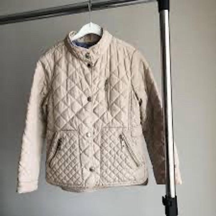 Zara Kids