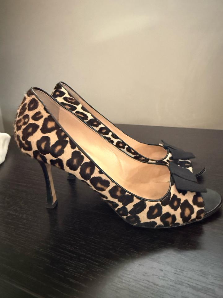 Manolo Blahnik