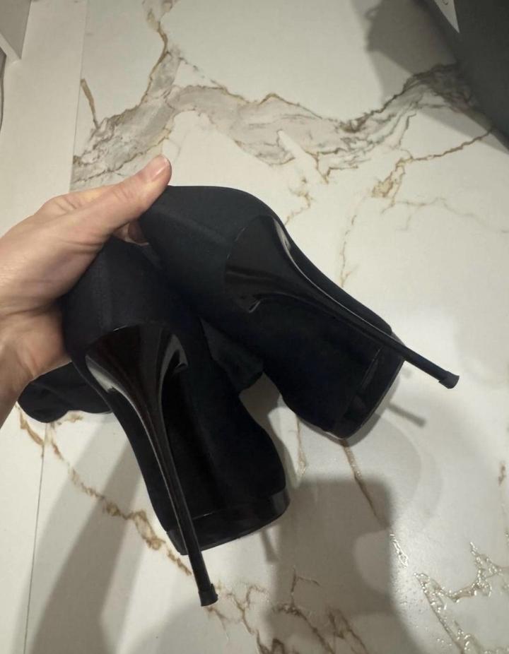 Gianmarco Lorenzi