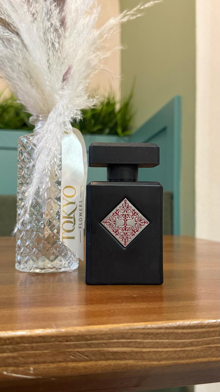 Initio Parfums Prives Intio parfums Absolute Aphrodisiac 90 мл