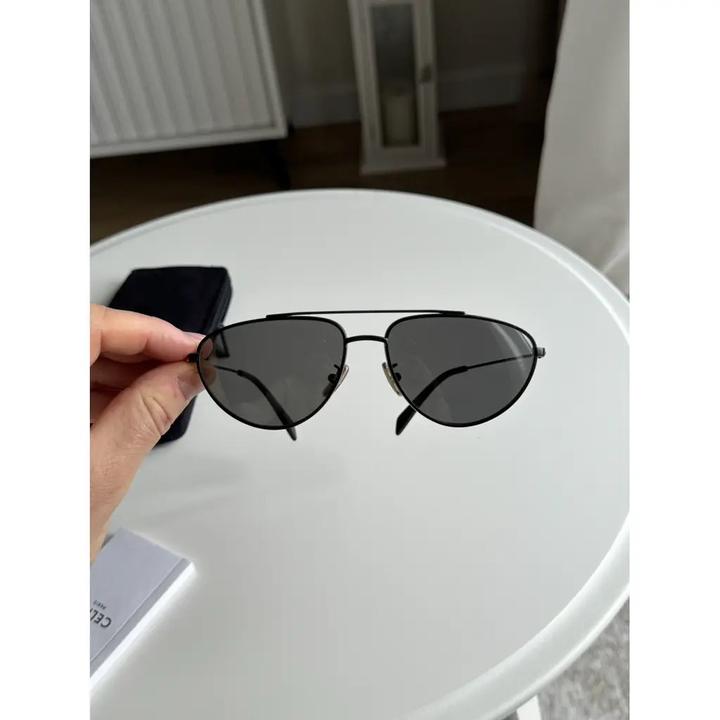 Celine