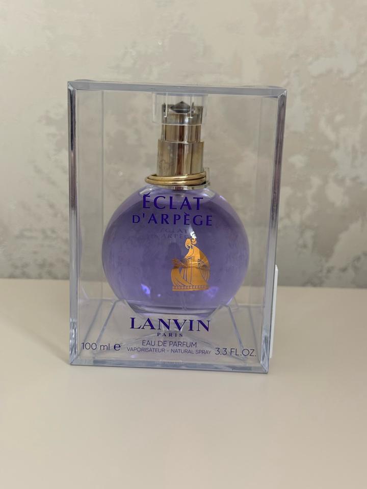 Lanvin