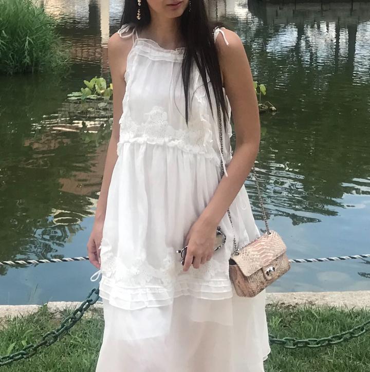 Нет бренда