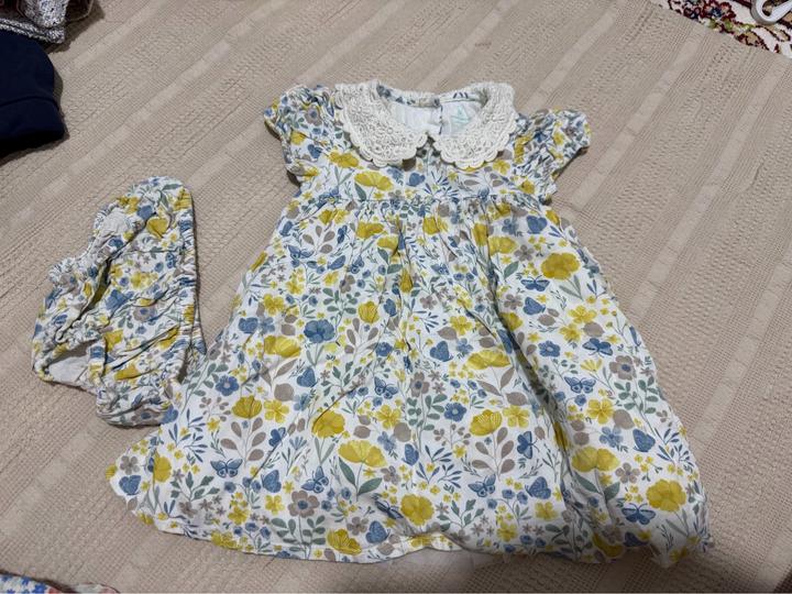 Mothercare