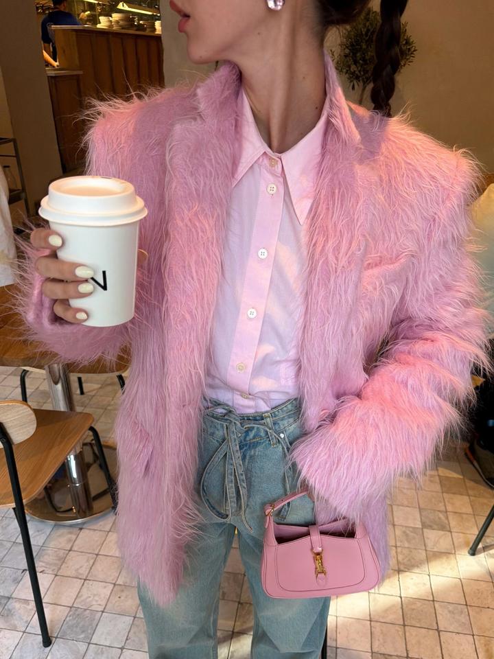 Пальто sportmax