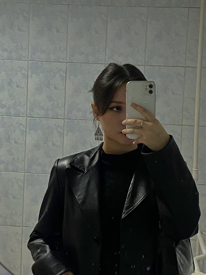 Нет бренда