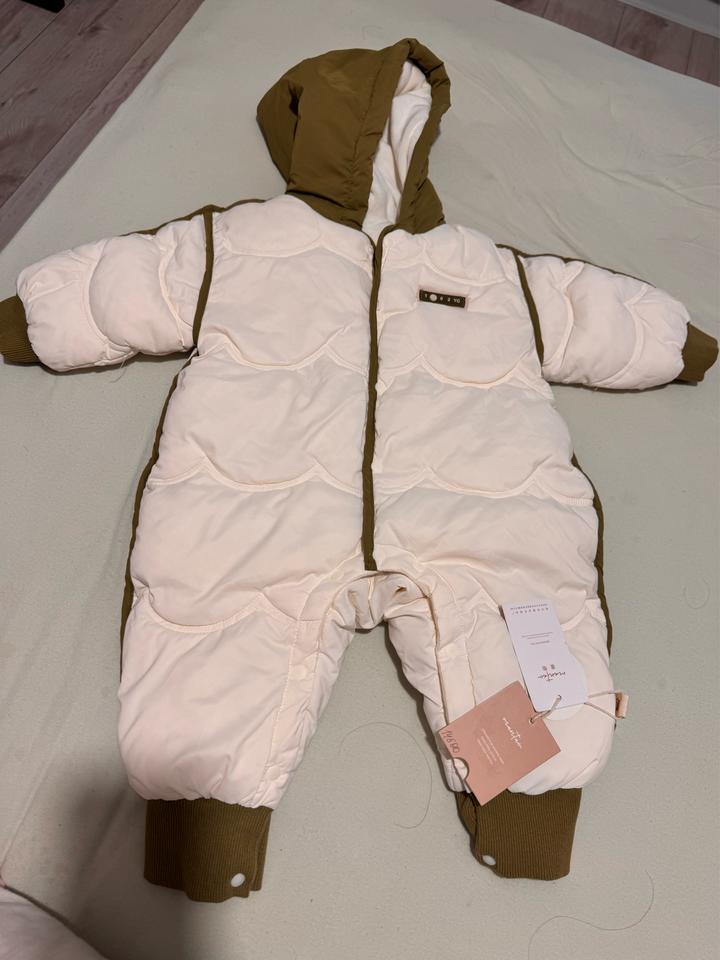 Нет бренда
