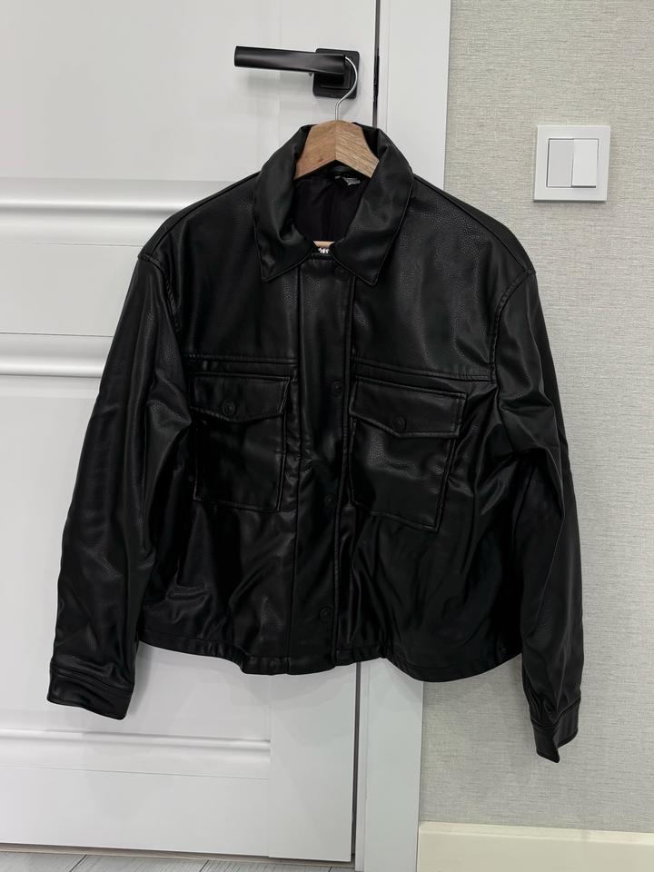 H&M