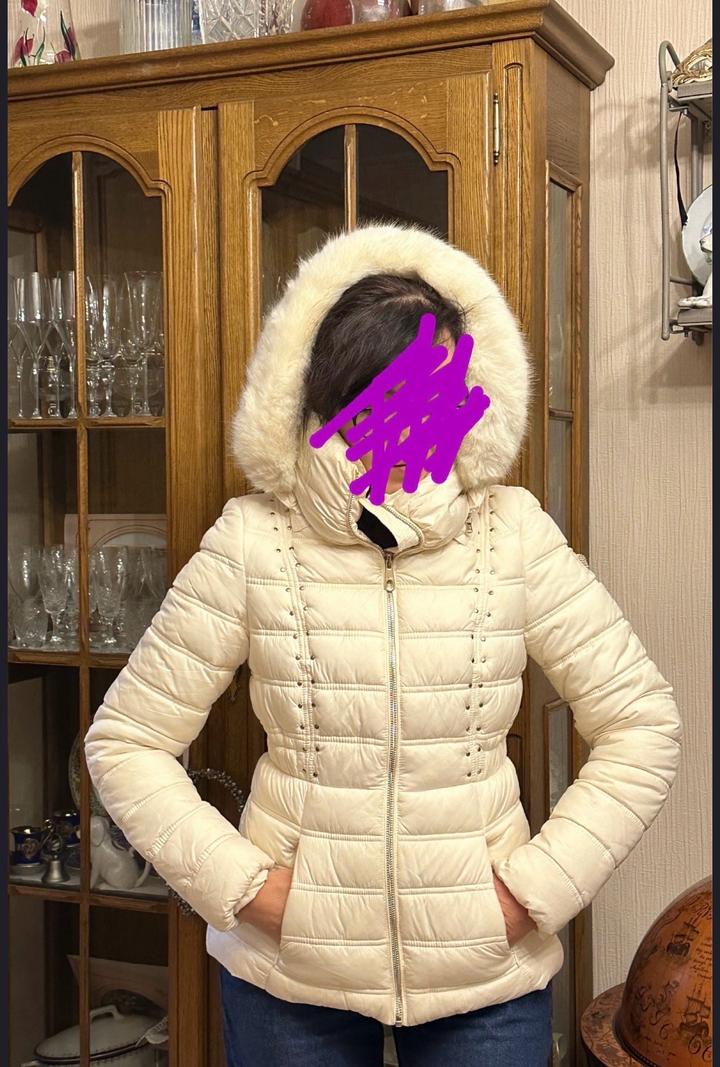 GUESS