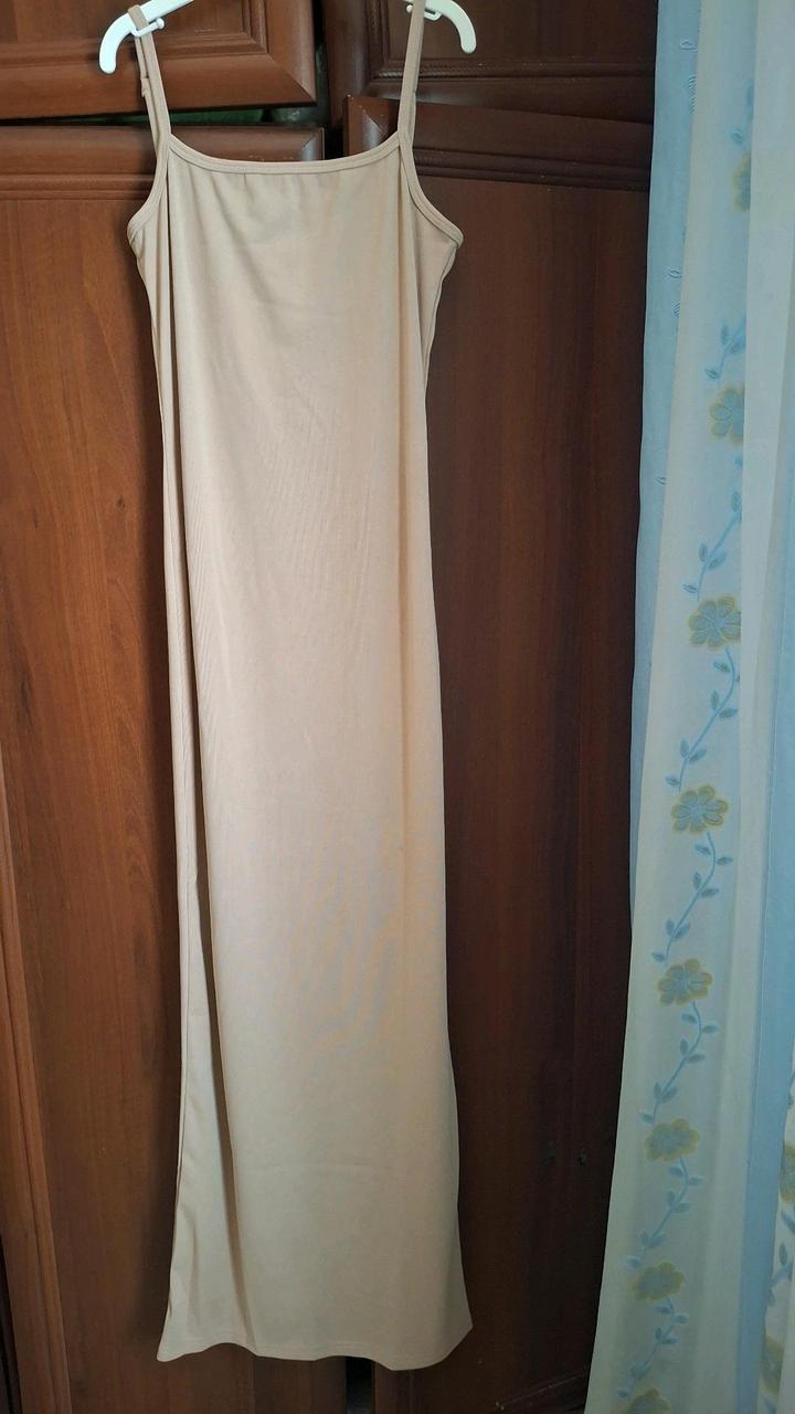 Нет бренда